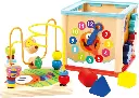 ACTIVITY-CUBE-6.webp