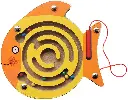 MAGNETIC-MAZE-2.webp