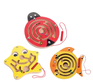 MAGNETIC-MAZE.webp
