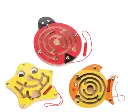 MAGNETIC-MAZE.webp