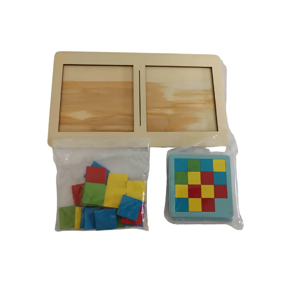 tile maze.webp