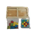 tile maze.webp