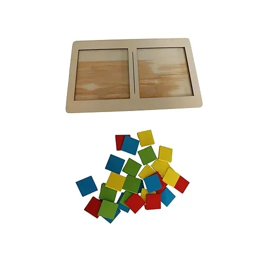 tile maz.webp