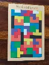 tangram.webp