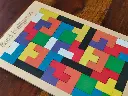 tangram 1.webp