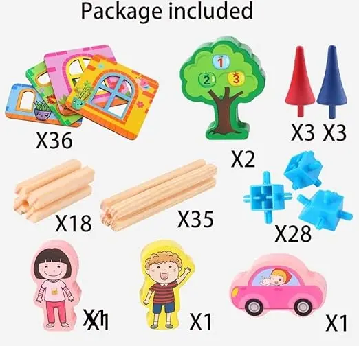blocks 3.webp