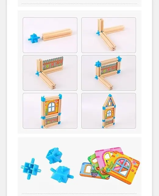 blocks 2.webp