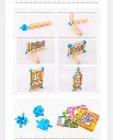 blocks 2.webp