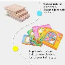 blocks 4.webp