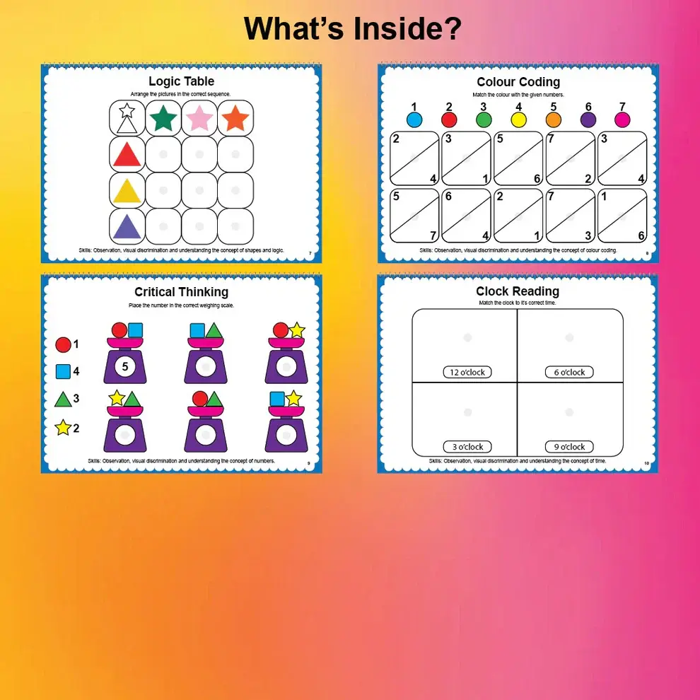 image 3.webp