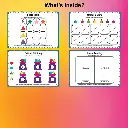 image 3.webp