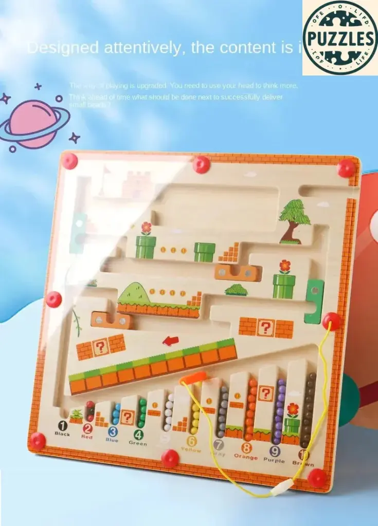 image 3.webp