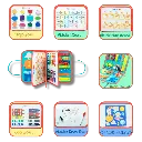 image 7.webp