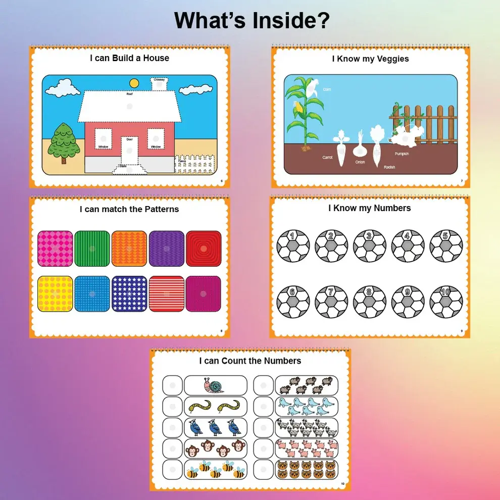 image 3.webp