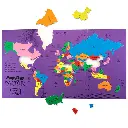 image 4.webp