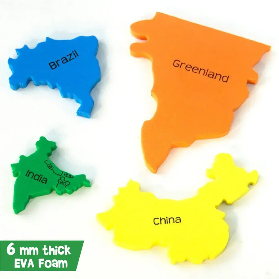 image 2.webp