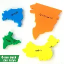 image 2.webp