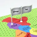 image 4.webp