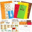 image 2.webp
