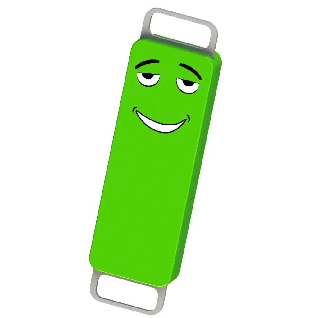 Blix Queaky – STEM Toy for Kids, Learn Closed Circuit Principles, Build 6+ Models, Ages 8+, Fun & Educational