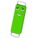 Blix Queaky – STEM Toy for Kids, Learn Closed Circuit Principles, Build 6+ Models, Ages 8+, Fun & Educational