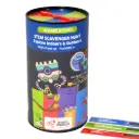 Smart Sticks: STEM Scavenger Hunt – Interactive Science Search & Find Game for Kids (8-13) | Educational STEM Activity
